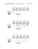 METHOD FOR SETTING ADDRESSES OF SLAVE DEVICES IN COMMUNICATION NETWORK diagram and image