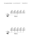 METHOD FOR SETTING ADDRESSES OF SLAVE DEVICES IN COMMUNICATION NETWORK diagram and image