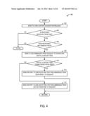 MANAGED P2P NETWORK WITH CONTENT-DELIVERY NETWORK diagram and image