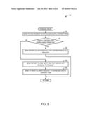 MANAGED P2P NETWORK WITH CONTENT-DELIVERY NETWORK diagram and image