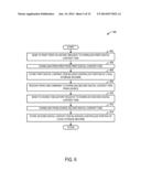 MANAGED P2P NETWORK WITH CONTENT-DELIVERY NETWORK diagram and image