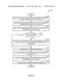 MANAGED P2P NETWORK WITH CONTENT-DELIVERY NETWORK diagram and image