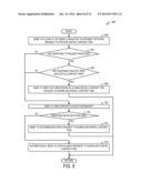 MANAGED P2P NETWORK WITH CONTENT-DELIVERY NETWORK diagram and image