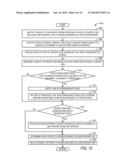 MANAGED P2P NETWORK WITH CONTENT-DELIVERY NETWORK diagram and image