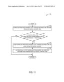 MANAGED P2P NETWORK WITH CONTENT-DELIVERY NETWORK diagram and image