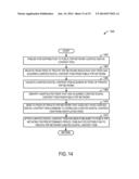 MANAGED P2P NETWORK WITH CONTENT-DELIVERY NETWORK diagram and image