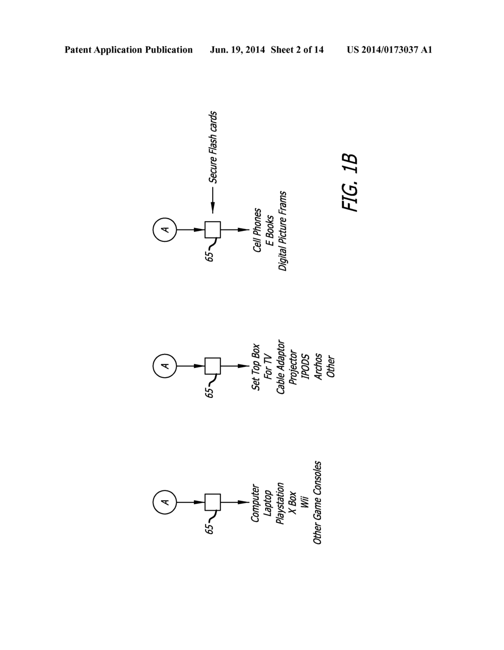 DIGITAL FILLING STATION FOR DIGITAL LOCKER CONTENT - diagram, schematic, and image 03