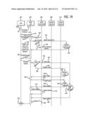 DIGITAL FILLING STATION FOR DIGITAL LOCKER CONTENT diagram and image