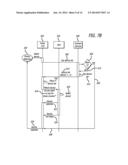 DIGITAL FILLING STATION FOR DIGITAL LOCKER CONTENT diagram and image