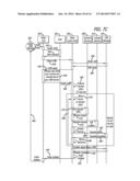 DIGITAL FILLING STATION FOR DIGITAL LOCKER CONTENT diagram and image