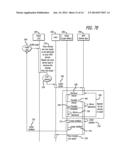 DIGITAL FILLING STATION FOR DIGITAL LOCKER CONTENT diagram and image