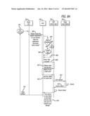 DIGITAL FILLING STATION FOR DIGITAL LOCKER CONTENT diagram and image