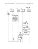 DIGITAL FILLING STATION FOR DIGITAL LOCKER CONTENT diagram and image