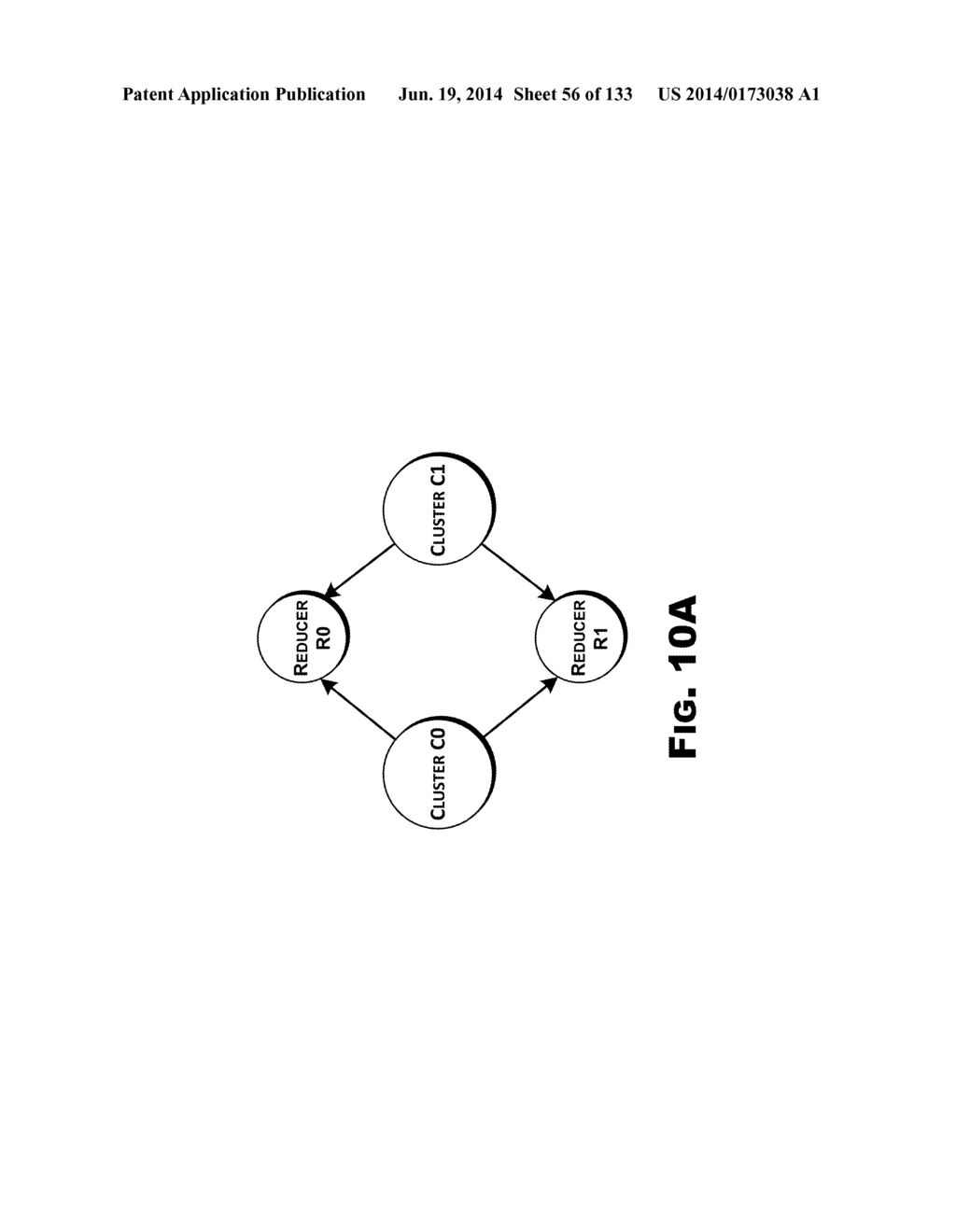 Content Delivery Framework With Dynamic Service Network Topologies - diagram, schematic, and image 57