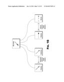 Framework Supporting Content Delivery With Reducer Services Network diagram and image