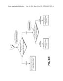 Framework Supporting Content Delivery With Reducer Services Network diagram and image