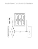 Framework Supporting Content Delivery With Reducer Services Network diagram and image