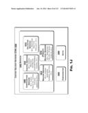 Framework Supporting Content Delivery With Reducer Services Network diagram and image