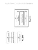 Framework Supporting Content Delivery With Reducer Services Network diagram and image