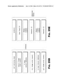 Framework Supporting Content Delivery With Reducer Services Network diagram and image