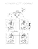 Framework Supporting Content Delivery With Reducer Services Network diagram and image