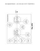 Framework Supporting Content Delivery With Reducer Services Network diagram and image