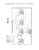 Framework Supporting Content Delivery With Reducer Services Network diagram and image