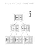 Framework Supporting Content Delivery With Reducer Services Network diagram and image