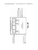 Framework Supporting Content Delivery With Reducer Services Network diagram and image