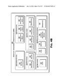 Framework Supporting Content Delivery With Reducer Services Network diagram and image