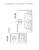 Framework Supporting Content Delivery With Reducer Services Network diagram and image