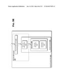 Framework Supporting Content Delivery With Reducer Services Network diagram and image