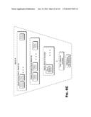 Framework Supporting Content Delivery With Reducer Services Network diagram and image