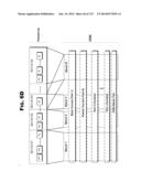 Framework Supporting Content Delivery With Reducer Services Network diagram and image