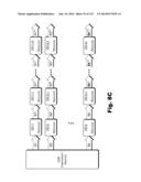 Framework Supporting Content Delivery With Reducer Services Network diagram and image