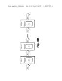 Framework Supporting Content Delivery With Reducer Services Network diagram and image