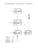 Framework Supporting Content Delivery With Reducer Services Network diagram and image