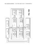 Framework Supporting Content Delivery With Reducer Services Network diagram and image