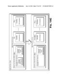 Framework Supporting Content Delivery With Reducer Services Network diagram and image