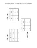 Framework Supporting Content Delivery With Reducer Services Network diagram and image