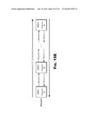 Framework Supporting Content Delivery With Reducer Services Network diagram and image