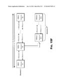 Framework Supporting Content Delivery With Reducer Services Network diagram and image