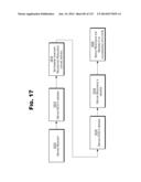 Framework Supporting Content Delivery With Reducer Services Network diagram and image