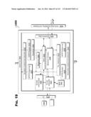 Framework Supporting Content Delivery With Reducer Services Network diagram and image