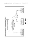 Framework Supporting Content Delivery With Reducer Services Network diagram and image