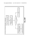 Framework Supporting Content Delivery With Reducer Services Network diagram and image