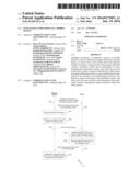 INTELLIGENT STREAMING TO A MOBILE DEVICE diagram and image