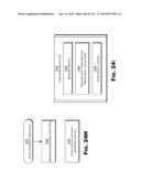 EVENT STREAM COLLECTOR SYSTEMS, METHODS, AND DEVICES diagram and image