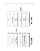 EVENT STREAM COLLECTOR SYSTEMS, METHODS, AND DEVICES diagram and image