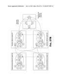 EVENT STREAM COLLECTOR SYSTEMS, METHODS, AND DEVICES diagram and image